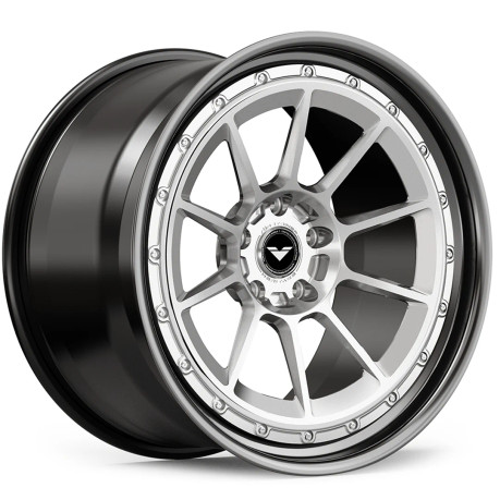 Vorsteiner GTE-353 Wheels