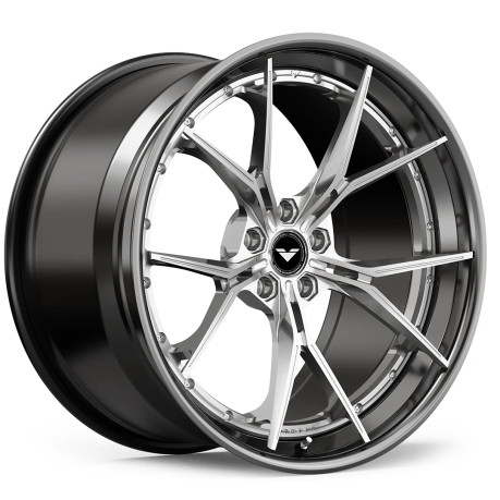 Vorsteiner VMP-305 Wheels