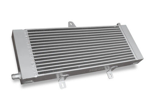 Burger Tuning BMS High Capacity Intercooler Heat Exchanger for Infiniti Q50/Q60