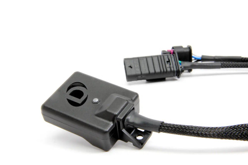 DINANTRONICS SPORT PERFORMANCE TUNER - 2014-2024 MINI & BMW X1/X2 - D440-0012 DINANTRONICS SPORT PERFORMANCE TUNER - 2014-2024 MINI & BMW X1/X2 - D440-0012