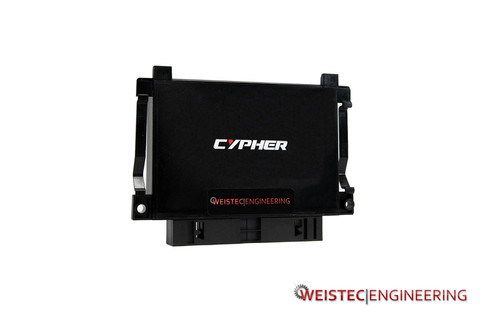 Weistec Engineering CPC Module Weistec Engineering CPC Module