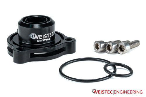 Weistec Engineering M139 VTA Adapter System  01-139-02330-2