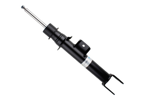 Bilstein B4 OE Replacement Front Right Strut Assembly 2017-2024 Tesla Model 3 & 2020-2021/2024 Tesla Model Y  - bil22-326607