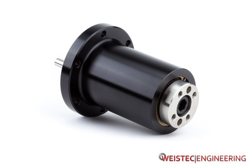 Weistec Engineering M113K Snout  01-000-00182-2