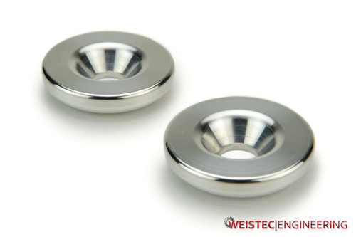 Weistec Engineering Rear Differential Mount Bushing, CLK Black Series  01-209-00501-8 Weistec Engineering Rear Differential Mount Bushing, CLK Black Series  01-209-00501-8
