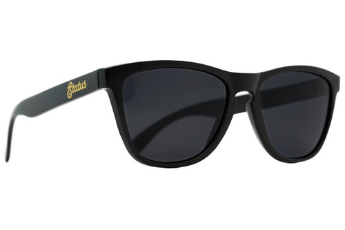 Polarized Solid Black  Phantom Black Polarized Solid Black  Phantom Black