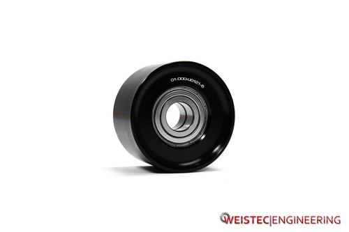 Weistec Engineering Audi / Porsche EA839 3.0T VTA Adapter System  01-839-02093-5 Weistec Engineering Audi / Porsche EA839 3.0T VTA Adapter System  01-839-02093-5