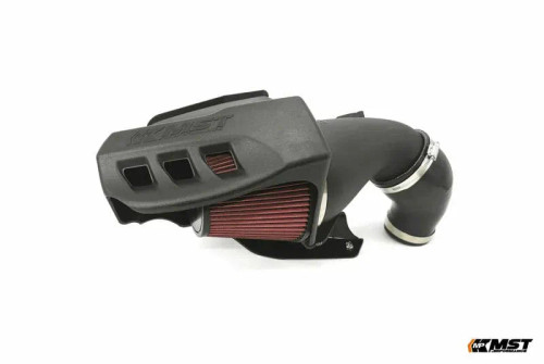 MST BMW M340i 2020 B58 3.0L Cold Air Intake System - BW-B5811
