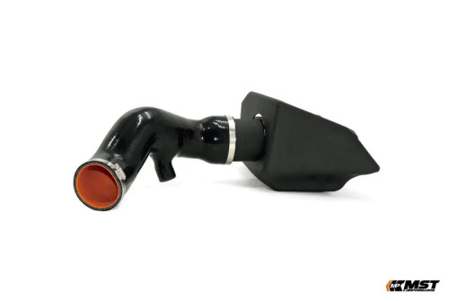 MST 2021 VW Tiguan R Cold Air Intake System - VW-MK99906