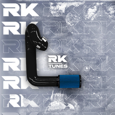 RK-Tunes G-Series B46 B48 Front Mount Intake