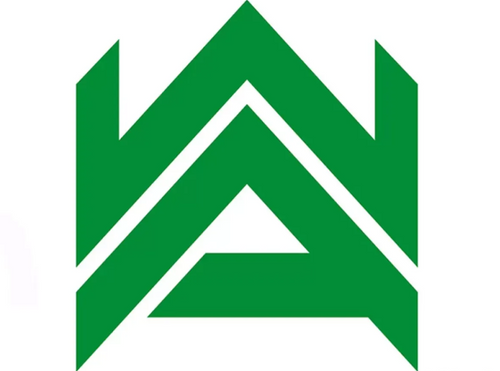 Armytrix Valvetronic Exhaust System BMW G16 M850i N63B44 Gran Coupe Non-OPF 2018+ - BMM85G-590-2