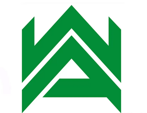 Armytrix Stainless Steel Valvetronic Catback Exhaust System Mercedes-Benz CLS53 AMG | CLS450 4Matic C257 RHD 2018+ - MBC53-RC