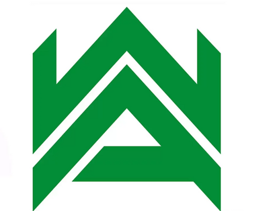 Armytrix Ceramic Coated Sport Cat Downpipe w/200 CPSI Catalytic Converters BMW M3 | M4 F8x 2015-2020 - BMF8M-CDC