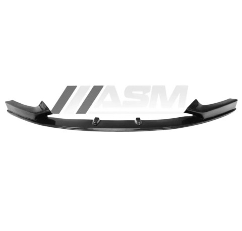 ASM TUNING - BMW 2 SERIES F22/F23 CARBON FIBRE SPLITTER MP STYLE - ASM899-999 ASM TUNING - BMW 2 SERIES F22/F23 CARBON FIBRE SPLITTER MP STYLE - ASM899-999