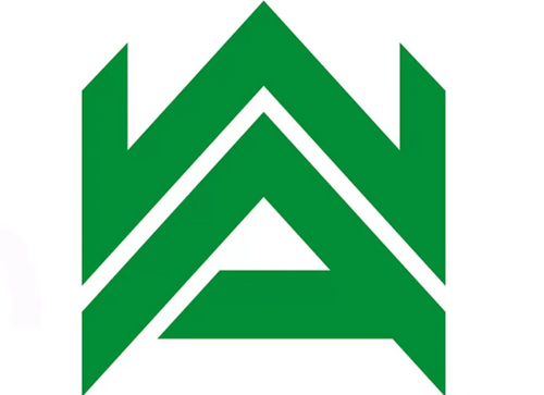 Armytrix Ceramic Coated Sport Cat Downpipe w/200 CPSI Catalytic Converter BMW M135i | M235i 2012-2014 - BN55B30-BCDC