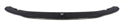 Suvneer BMW E92 MTECH K2 Style Carbon Fiber Front Lip - E92MT-K2-CFLIP Suvneer BMW E92 MTECH K2 Style Carbon Fiber Front Lip - E92MT-K2-CFLIP