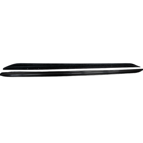 Suvneer BMW G20 3-Series M-Sport M Performance Side Skirts - Carbon Fiber - G20MTSIDESPL-CF