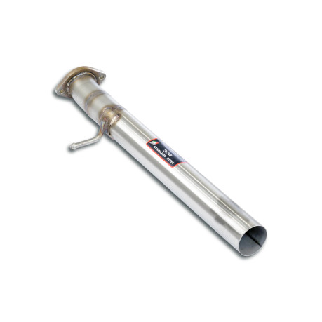 Supersprint TOYOTA GR YARIS Centre Pipe  891613