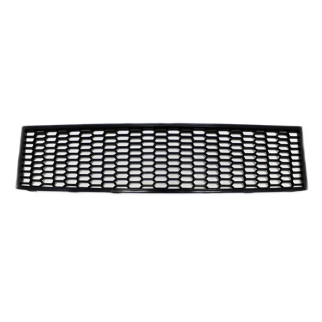Suvneer BMW F10 Pre-LCI M-Sport Center Mesh Grille Insert - F10MTMESHG
