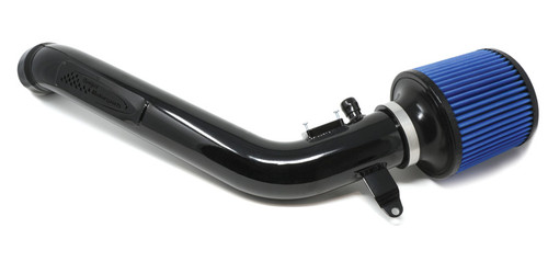 Burger Tuning F30 Aluminum N55 Performance Intake