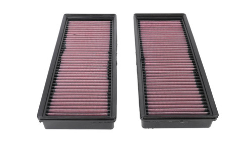 PTG M177.1 High Flow Air Filters - 009-0407-0150 PTG M177.1 High Flow Air Filters - 009-0407-0150