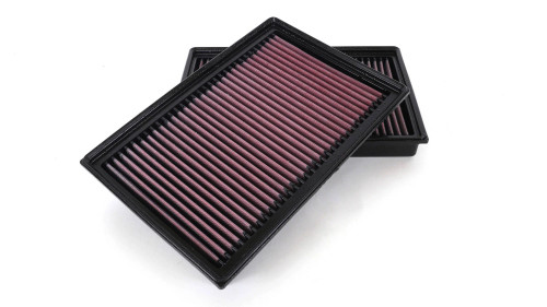 PTG M178 High Flow Air Filters - 010-0407-0996 PTG M178 High Flow Air Filters - 010-0407-0996
