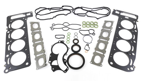 PTG M156 Engine Gasket Kit - 006-0405-0107