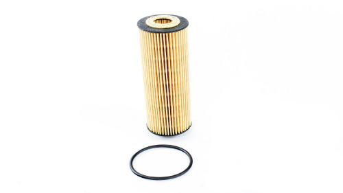 PTG M157 OEM Oil Filter - 007-0413-1198