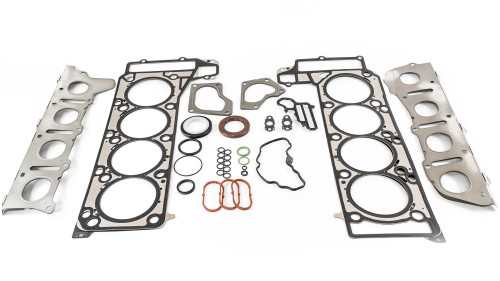 PTG M177 Engine Gasket Set - 009-0405-0297 PTG M177 Engine Gasket Set - 009-0405-0297