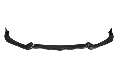 Arma Speed Mercedes-Benz W205 C63 / C63S Carbon Fiber Aerodynamic Kit Arma Speed Mercedes-Benz W205 C63 / C63S Carbon Fiber Aerodynamic Kit