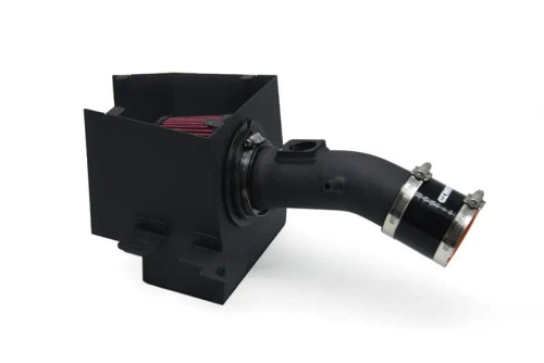 MST 2020 Mazda 3 2.0 Cold Air Intake System (MZ-305)