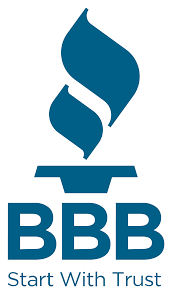 Click for the Business Profile for Extreme Power House, LLC