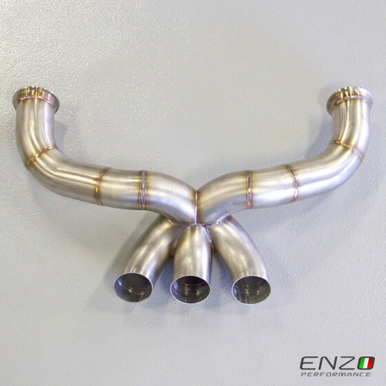 0088-ep-exhaust-458-na.jpg