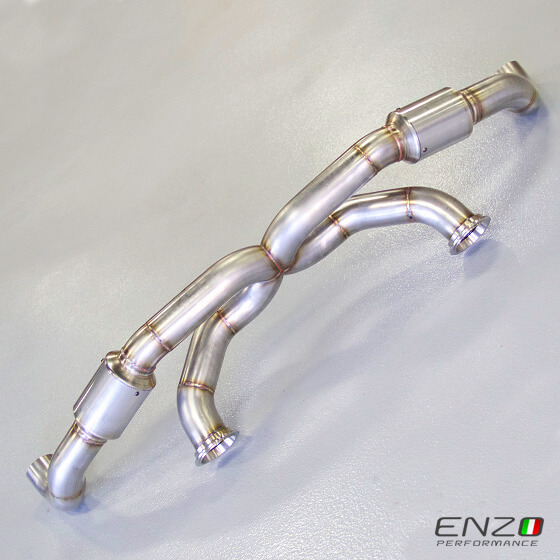 0090-ep-exhaust-audi-r8-v10.jpg