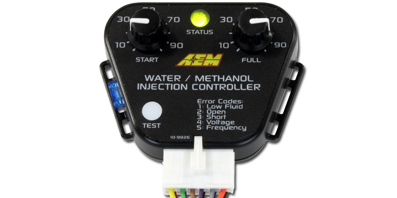 aem-water-methanol-controller-multi-function-front.jpg