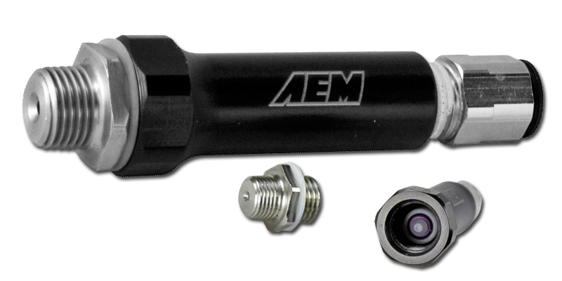 aem-water-methanol-injection-nozzle.jpg