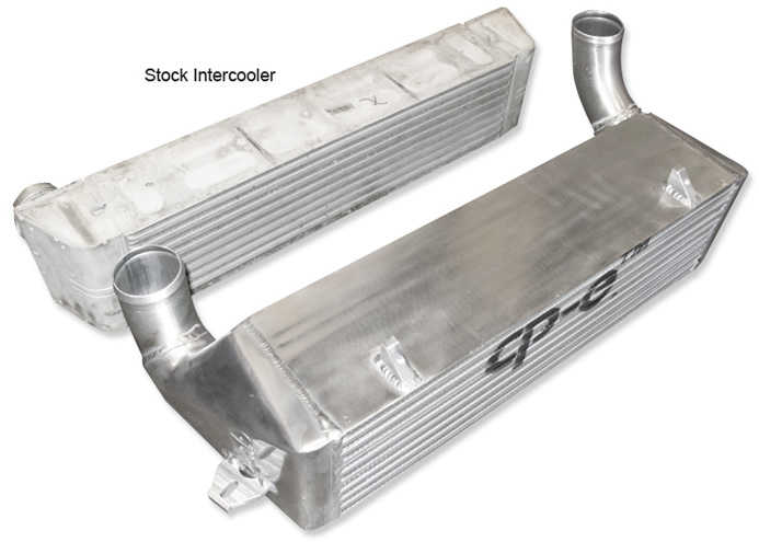 bmw-135-335-intercooler.jpg