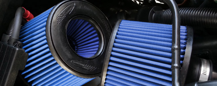 bmw-135-blue-dci-intake-n54-135-335-z4.jpg