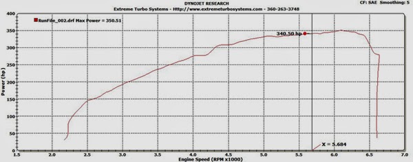 bmw3-1-.jpg