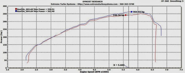 bmw5.jpg