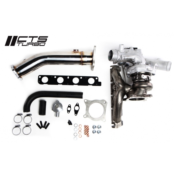 cts-b7-2.0fsi-k04kit.jpg