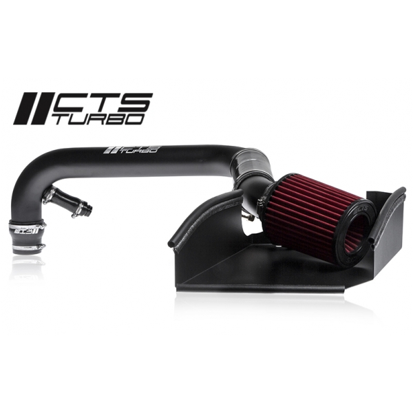 CTS Turbo MK6 Gen3 EA888.3 Jetta Catch Can Kit