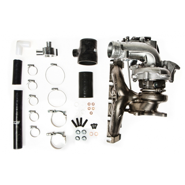 cts-mk5-2.0tfsi-k04kit.jpg