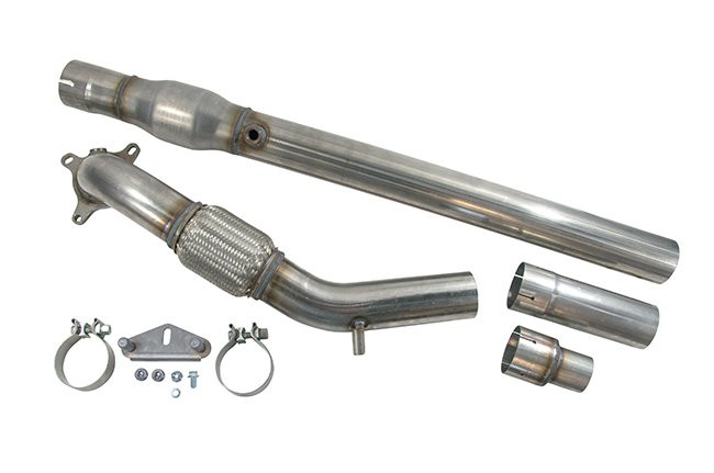 dp-20catted-1-02.jpg