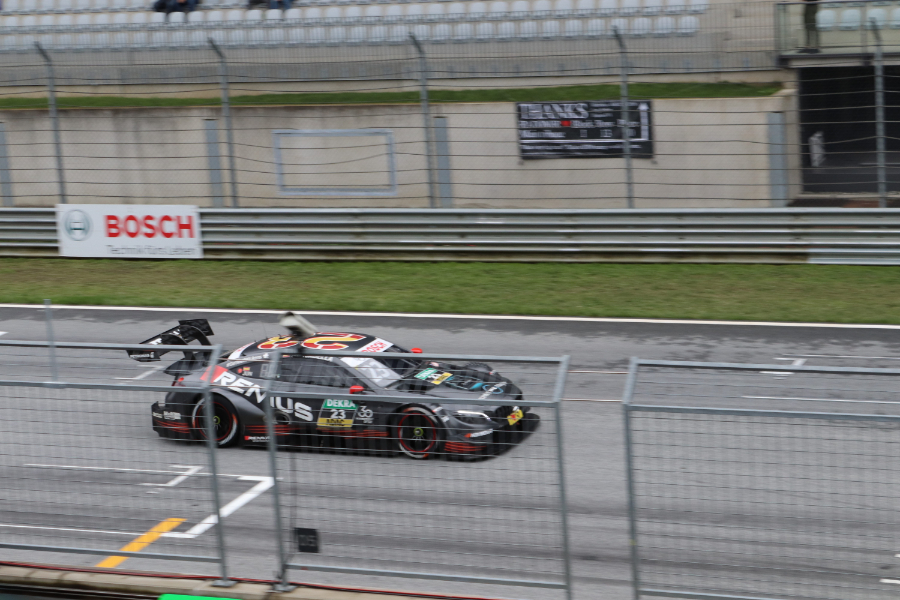 dtm-13.jpg