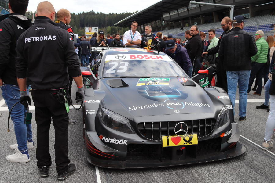 dtm-14.jpg