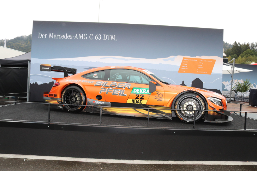 dtm-6.jpg