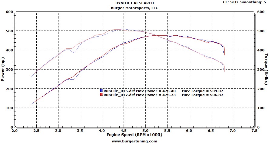 e-n55-jb4-turbo4.jpg