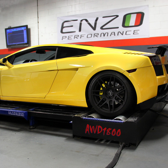 enzo-tuned-lamborghini-gallardo-01b.jpg