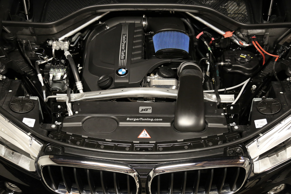 f15-bmw-x5-performance-intake-system.jpg